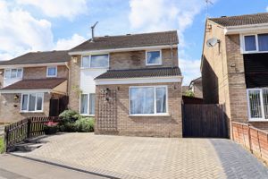 Front- click for photo gallery